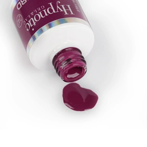 Hypnotic Gel&Lac 8ml 240 * főképe
